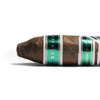 CAO Cameroon Perfecto Cigar - 1 Single